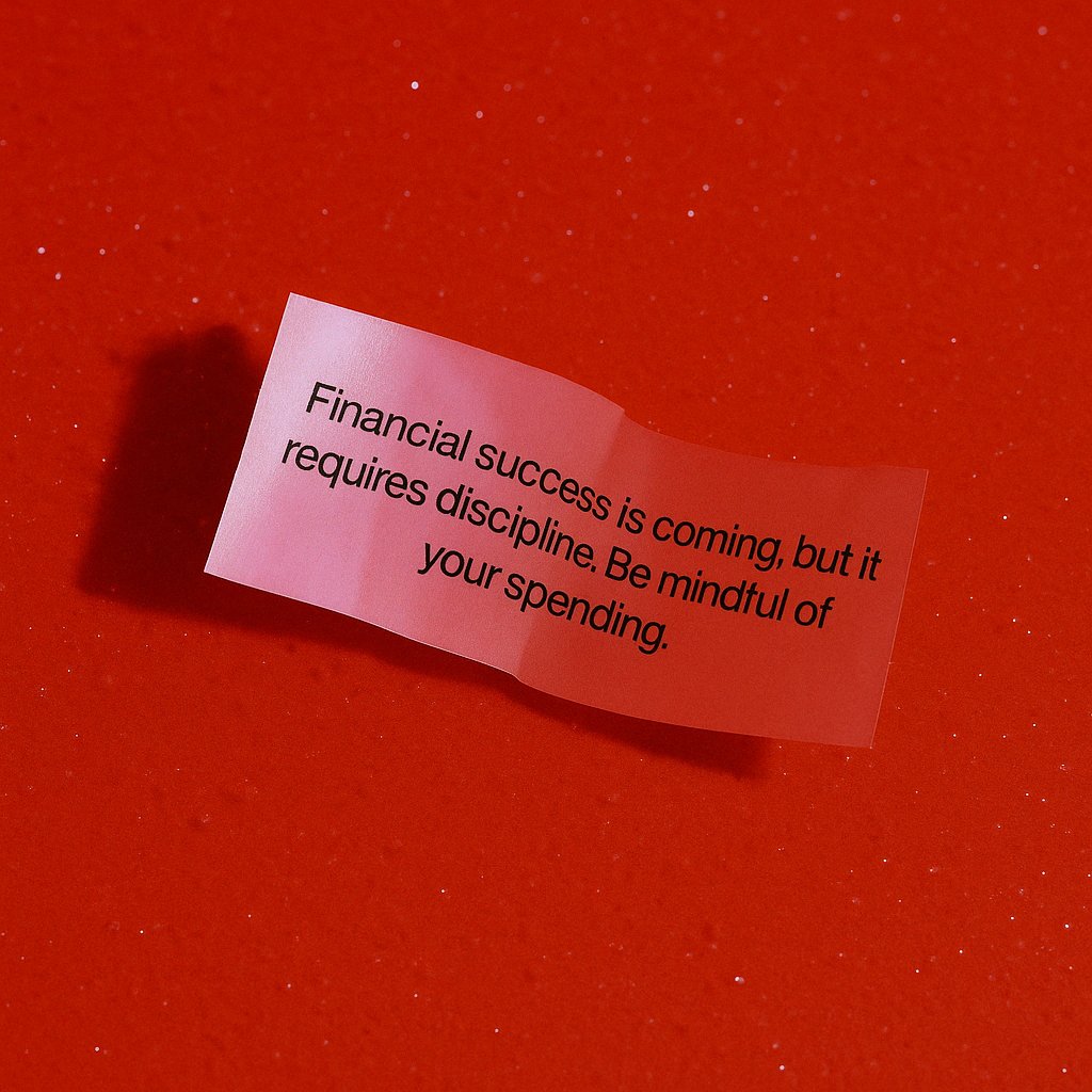 Offrez un coffret magique au Bélier : bombes de bain dissous fait place a un message. Idéal pour un moment de détente cosmique et astrologique !